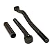 BD 1032011F Track Bar Kit