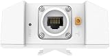 TP-Link EAP610 Outdoor WiFi 6 AX1800 Mesh Access Point PoE+ IP67 view 8