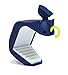 More Beasts Expansion for Beasts of Balance Physical-Digital Stacking Game, Age 6+