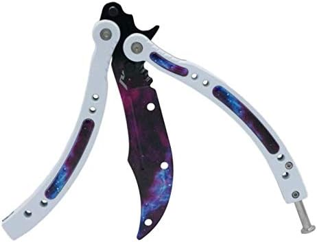 R RHINGO Elite OP CSGO Trainer 2.0 Upgraded Latch Training Tool