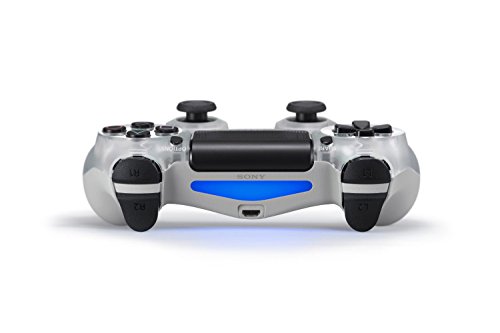 https://images-na.ssl-images-amazon.com/images/I/31B2dD7oZtL._SY400_.jpg