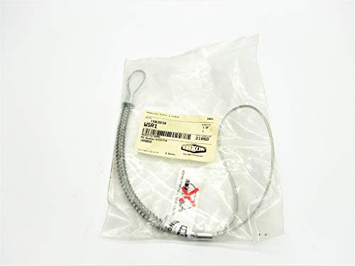 INDUSTRIAL MRO WSR1 NSMP-OEM