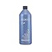 Redken Extreme Conditioner for Damaged Hair, 33.8 fl. oz