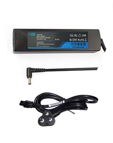 Fugen Laptop Power Adapter Charger 65w v 3 25a 5 5x2 5mm For Lenovo Ideapad Z480 Z500 Z570 Z580 B470 B484 Power Cable Buy Fugen Laptop Power Adapter Charger 65w v 3 25a 5 5x2 5mm