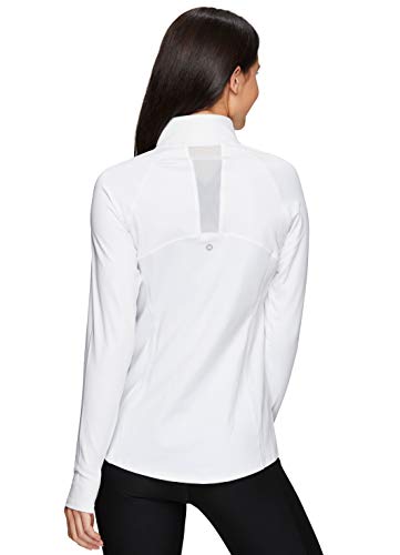 women's athletic zip up
