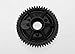 Traxxas 1/16 E-Revo VXL 50T SPUR 28, 23T PINION GEARS SLIPPER MOTOR PLATE MOUNT