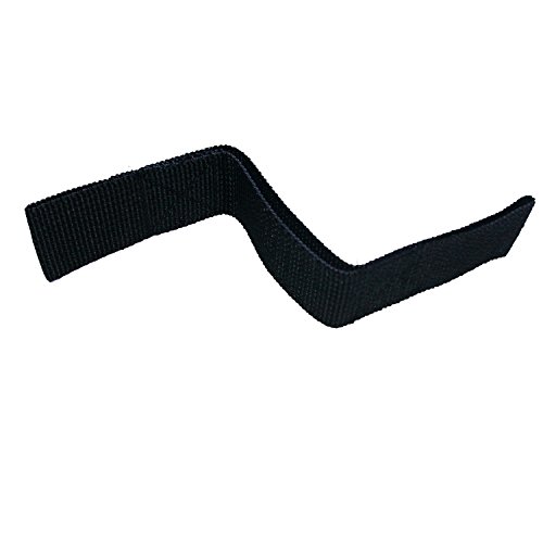 Needa Parts 384592 Jeep Door Check Strap