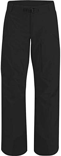 material girl yoga pants