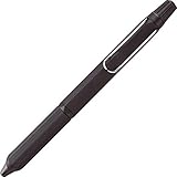 uni Jetstream EDGE 3, Black