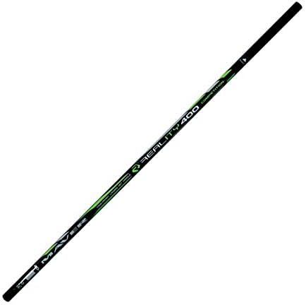 Maver Reality Landing Net Handles - 2.0m, 3.0m & 4.0m Lengths