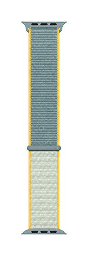 Apple Watch Sport Loop (44mm) - Sunshine