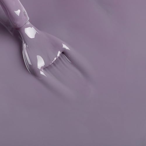 Move Over Mauve - BSH101