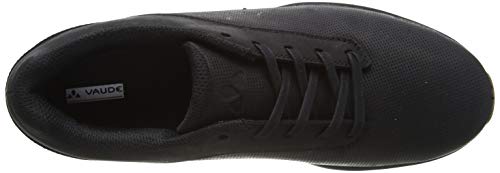 VAUDE TVL Asfalt DUALFLEX uniseks-volwassene Fietsschoenen. - Image 6