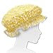 ORE Shower Cap Quack, 1 EA