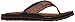 Clarks Women's Fenner Nerice Flip Flop