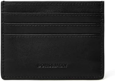Amazon.com: Matin Kim, Accordion Wallet, Credit Card Holder for