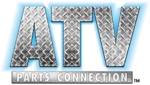 ATVPC Steering Rack and Pinion for Polaris RZR 900 2011-2014, fits 1823706 - Thumbnail 3