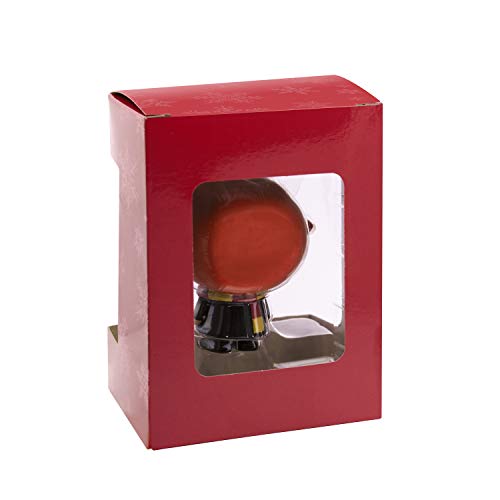 Ron Weasley Christmas Ornament - Image 5