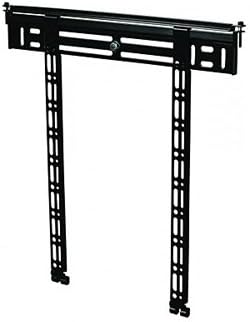 B-Tech Flat Screen Wall Mount (up to 55"), BT8210-PRO_B ((up to 55) Black)