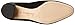 Sam Edelman Women's Lola dress Pump