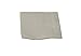 Genuine Shark Rocket Powerhead Exhaust Filter XEXFH400