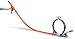 Hot Wheels Loop and Jump Track Set