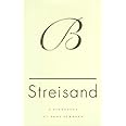 Streisand: A Biography