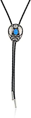 M&F Western ProductsM&F Western Unisex Bolo Tie