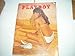 Playboy Magazine, July 1969