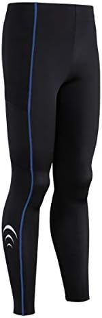 メンズ アドバンスカーゴ ロングタイツ 安い 激安 プチプラ 高品質 スポーツタイツ 前とじ インナー 3f0913 メンズ アドバンスカーゴ ロングタイツ 安い 激安 プチプラ 高品質 スポーツタイツ 前とじ インナー 3f0913