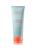 Bath & Body Works Oilve Oil Body Cream Lavender & Sandalwood