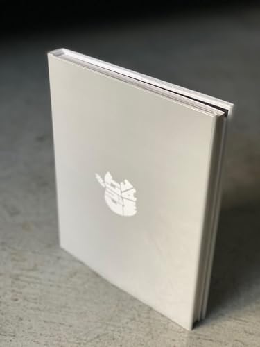Appledesign: The Work of the Apple Industrial Design Group: Kunkel