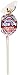 Blow Pops 48 Pack Cherry