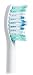 Philips Sonicare Elite 7500 Power Toothbrush