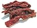 5 ASSORTED JERKY SEASONINGS for 125 lbs of fresh homemade Jerky. Blend with Venison, Beef, Elk, Wild Hog, Turkey & more.