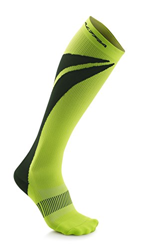 ALTRAMaximum 1.0 Light Anatomical Compression Socks