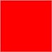 Special Effects Nuclear Red Hair Dye