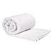 Chummie Deluxe Super Absorbent Bedwetting Incontinence Waterproof Mattress Sheet Protector 4 Layer Protection 6 Cup Absorption 54