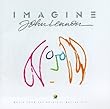 Imagine (Original Soundtrack)