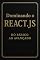 Livro Dominando o React.js: Do Básico ao Avançado