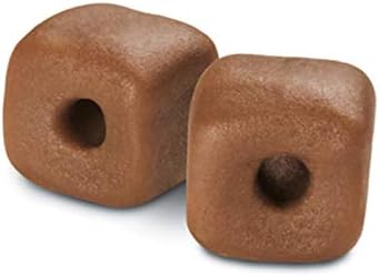 milk bone pill pockets for dogs