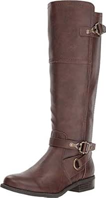 guess amend boots