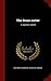 The Stone-cutter: A Japanese Legend - Elizabeth Harrison, Francis M. Arnold