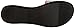 Skechers Women's Hushhush Platform Sandal