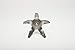 Ultimate Pro Pork Puller Fast Chop 4 inch