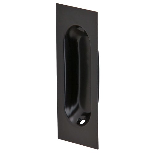 Ives by Schlage 22B10B Flush Pull