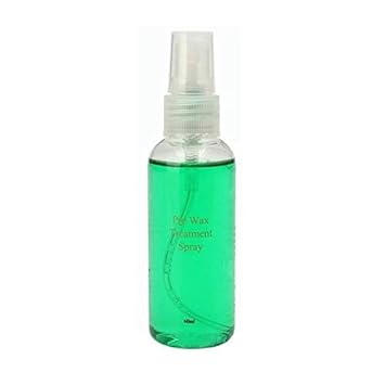 Generic 60ml Smooth Body Hair Removal Spray Pre After Wax