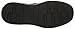 Hush Puppies Gavin Dress Shoe