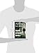 Gun Street Girl: A Detective Sean Duffy Novel