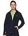 Columbia Women's Fast Trek Ii Full Zip Fleece Jacket